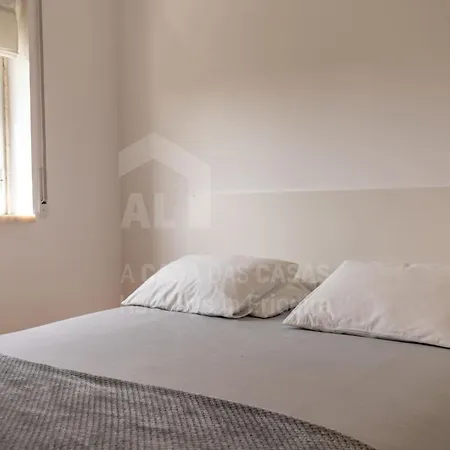 Casa Dos Minaus By Acasadascasas Vila Santo Isidoro