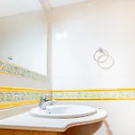 Casa Dos Minaus By Acasadascasas Villa