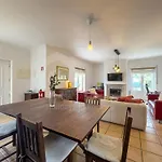 Casa Dos Minaus By Acasadascasas Villa *