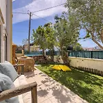 Casa Dos Minaus By Acasadascasas Villa *