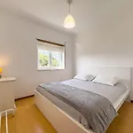 Villa Casa Dos Minaus By Acasadascasas *
