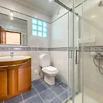 Villa Casa Dos Minaus By Acasadascasas *