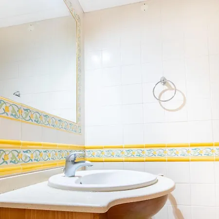 Casa Dos Minaus By Acasadascasas Villa