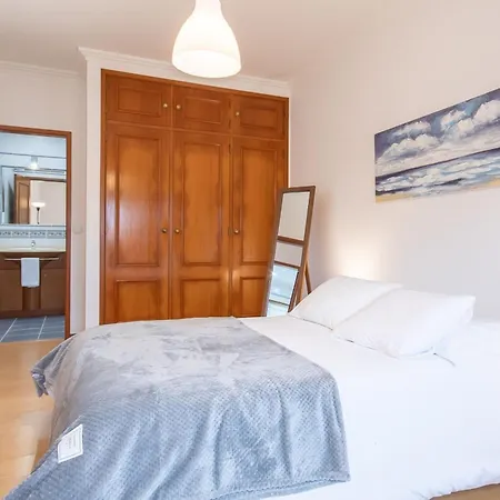 Casa Dos Minaus By Acasadascasas