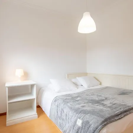 Casa Dos Minaus By Acasadascasas Villa Santo Isidoro