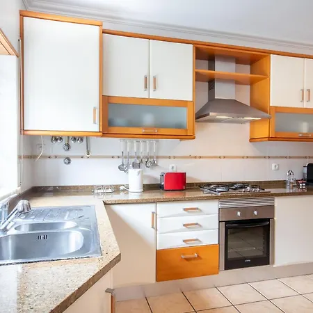 Villa Casa Dos Minaus By Acasadascasas Santo Isidoro