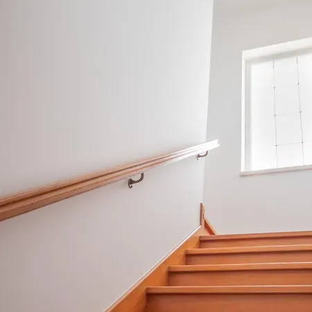 Casa Dos Minaus By Acasadascasas Villa