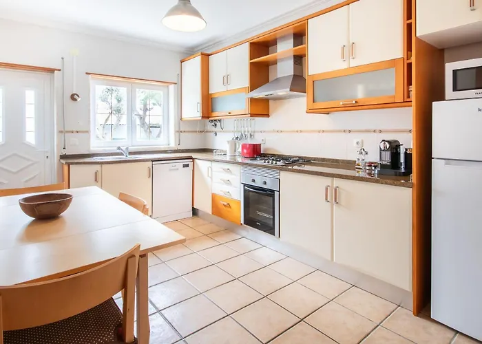 Casa Dos Minaus By Acasadascasas * Santo Isidoro