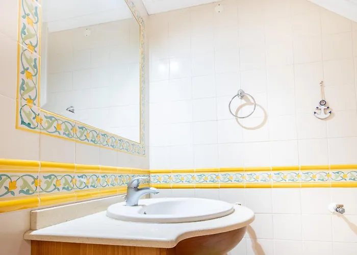 Casa Dos Minaus By Acasadascasas Villa