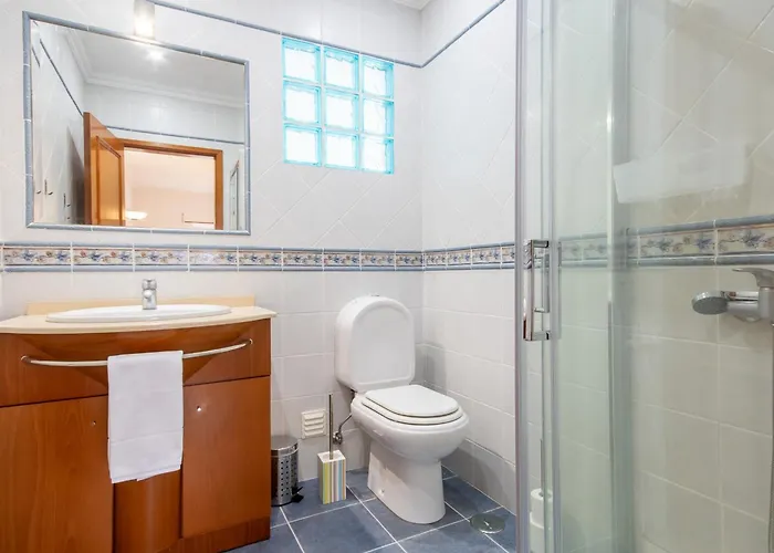 Casa Dos Minaus By Acasadascasas * Santo Isidoro