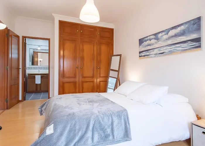 Casa Dos Minaus By Acasadascasas