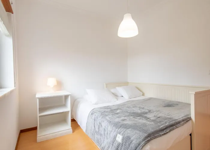 Casa Dos Minaus By Acasadascasas Villa Santo Isidoro