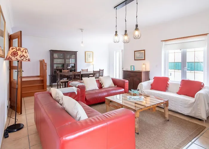 Casa Dos Minaus By Acasadascasas Villa Santo Isidoro